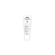 ISISPHARMA SENSYLIA 24H crème hydratante | 40 ml prix Maroc