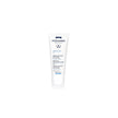 Isispharma Sensylia 24H Crème Hydratante 40 ml