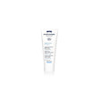 ISISPHARMA SENSYLIA 24H fluide hydratant légère | 40 ml prix Maroc
