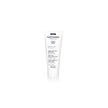 Isispharma Sensylia 24H Fluide Hydratant Légère 40 ml