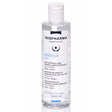 ISISPHARMA SENSYLIA aqua solution micellaire | 250 ml prix Maroc