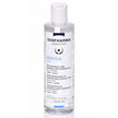 Isispharma Sensylia Aqua Solution Micellaire 250 ml