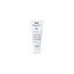 Isispharma Suavigel Gel Crème Apaisant 40 ml