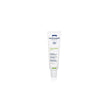 Isispharma Teen Derm Alpha-Pure Soin Intensif 30 ml