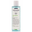 Isispharma Teen Derm Aqua Solution Micellaire 250 ml
