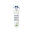 Isispharma Teen Derm AZ Soin Intense 30 ml