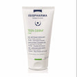 ISISPHARMA TEEN DERM gel nettoyant exfoliant | 150 ml prix Maroc