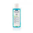 Isispharma Teen Derm Gel Sensitive 100 ml