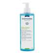 Isispharma Teen Derm Gel Sensitive 400 ml