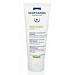 Isispharma Teen Derm Hydra 40 ml