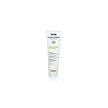 Isispharma Teen Derm K Concentrate 30 ml