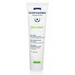 Isispharma Teen Derm K Gel-Crème anti Imperfection 30 ml