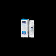 ISISPHARMA UNITONE 4 WHITE advanced sérum dépigmentant | 15 ml prix Maroc
