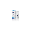 Isispharma Unitone 4 White Advanced Sérum Dépigmentant 15 ml