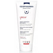 Isispharma Urelia 10 Crème Hydratante 150 ml
