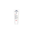 ISISPHARMA URELIA 50 baume hydratant | 40 ml prix Maroc