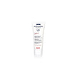 Isispharma Urelia 50 Baume Hydratant 40 ml