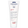 ISISPHARMA URELIA gel nettoyant exfoliant | 200 ml prix Maroc