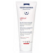 Isispharma Urelia Gel Nettoyant Exfoliant 200 ml