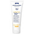 ISISPHARMA UVEBLOCK 50 crème minérale invisible spf 50+ | 40 ml prix Maroc