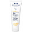 Isispharma Uveblock 50 Crème Minérale Invisible SPF 50+ 40 ml