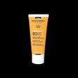 ISISPHARMA UVEBLOCK 80 crème invisible | 40 ml prix Maroc