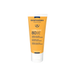 Isispharma Uveblock 80 Crème Invisible 40 ml
