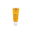 ISISPHARMA UVEBLOCK Dry Touch ultra fluide spf 50+ invisible | 40 ml prix Maroc