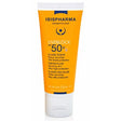 ISISPHARMA UVEBLOCK FLUIDE TEINTE SPF 50+ CLAIRE 40 ML prix Maroc