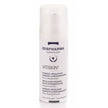 Isispharma Vitiskin Hydrogel Régulateur 50 ml