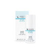 Janssen Cosmetics Aqualift Gel Contour des Yeux 15 ml