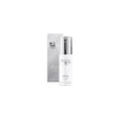 Janssen Cosmetics Concentré Vitaforce C 30 ml