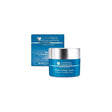 Janssen Cosmetics crème Collagène Marin 50 ml prix Maroc