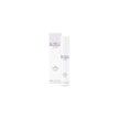 Janssen Cosmetics Crème de Soin aux AHA 50 ml