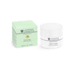 Janssen Cosmetics Crème Détox 50 ml