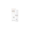 Janssen Cosmetics Crème Nuit Éclaircissante 50 ml