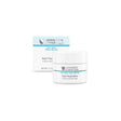 JANSSEN COSMETICS crème nutrition nuit 50 ml prix Maroc