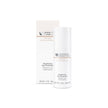 Janssen Cosmetics Creme Protection Jour Eclaircissante 50ml