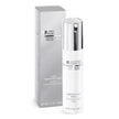 Janssen Cosmetics Crème Raffermissante Légère 50ml