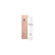 Janssen Cosmetics Démaquillant Contour Yeux 100 ml