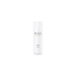 Janssen Cosmetics Masque Éclaircissant 150 ml