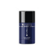 JANSSEN COSMETICS MEN long lasting déodorant | 30G prix Maroc