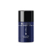 Janssen Cosmetics Men Long Lasting Déodorant 30g