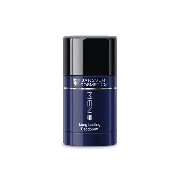 Janssen Cosmetics Men Long Lasting Déodorant 30g