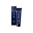 Janssen Cosmetics Men Nettoyant + Rasage Purifiant 75ml
