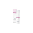 Janssen Cosmetics mousse nettoyante douce 150 ml