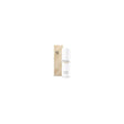 Janssen Cosmetics Perfect crème lifting absolue 50 ml