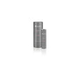 JANSSEN COSMETICS PLATINIUM CARE crème jour 50 ml