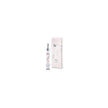 Janssen Cosmetics Sérum Épigénétique 10 ml
