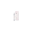 JANSSEN COSMETICS sérum épigénétique 10 ml